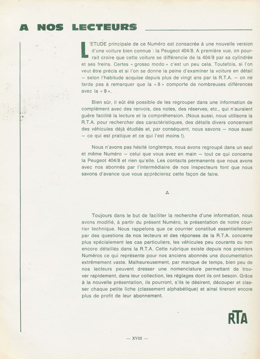 Aperçu de la page 20