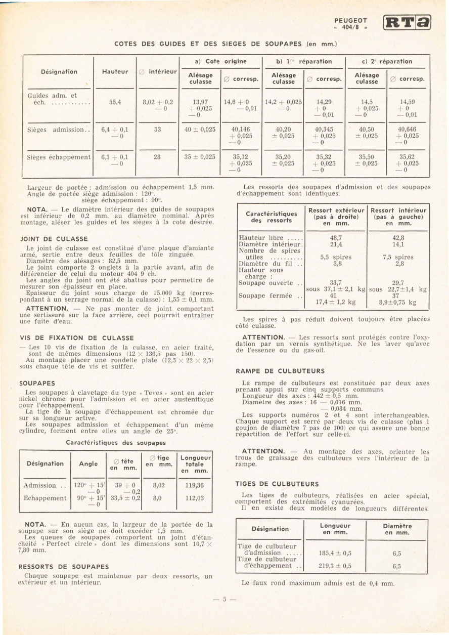 Aperçu de la page 25