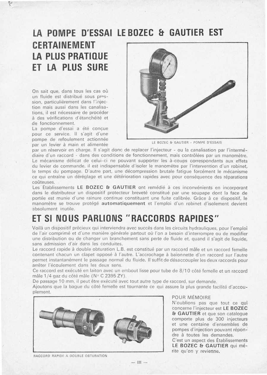 Aperçu de la page 5