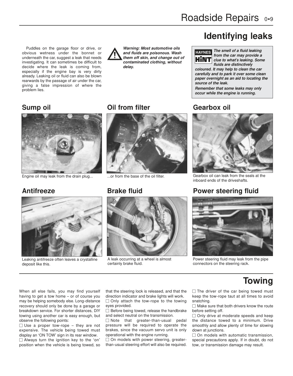 Aperçu de la page 10