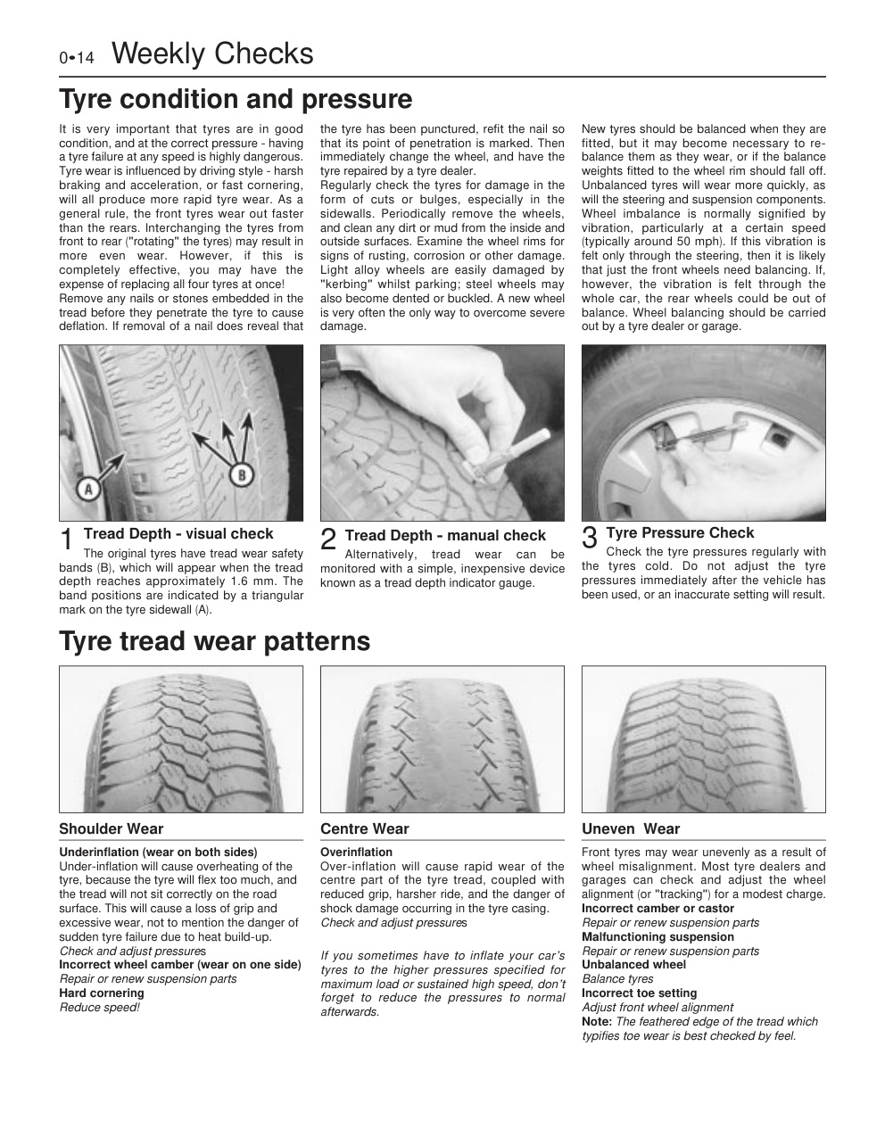 Aperçu de la page 15