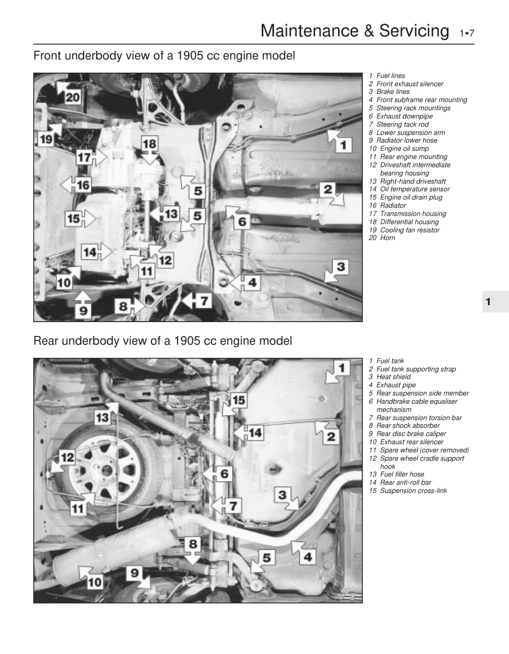 Aperçu de la page 25