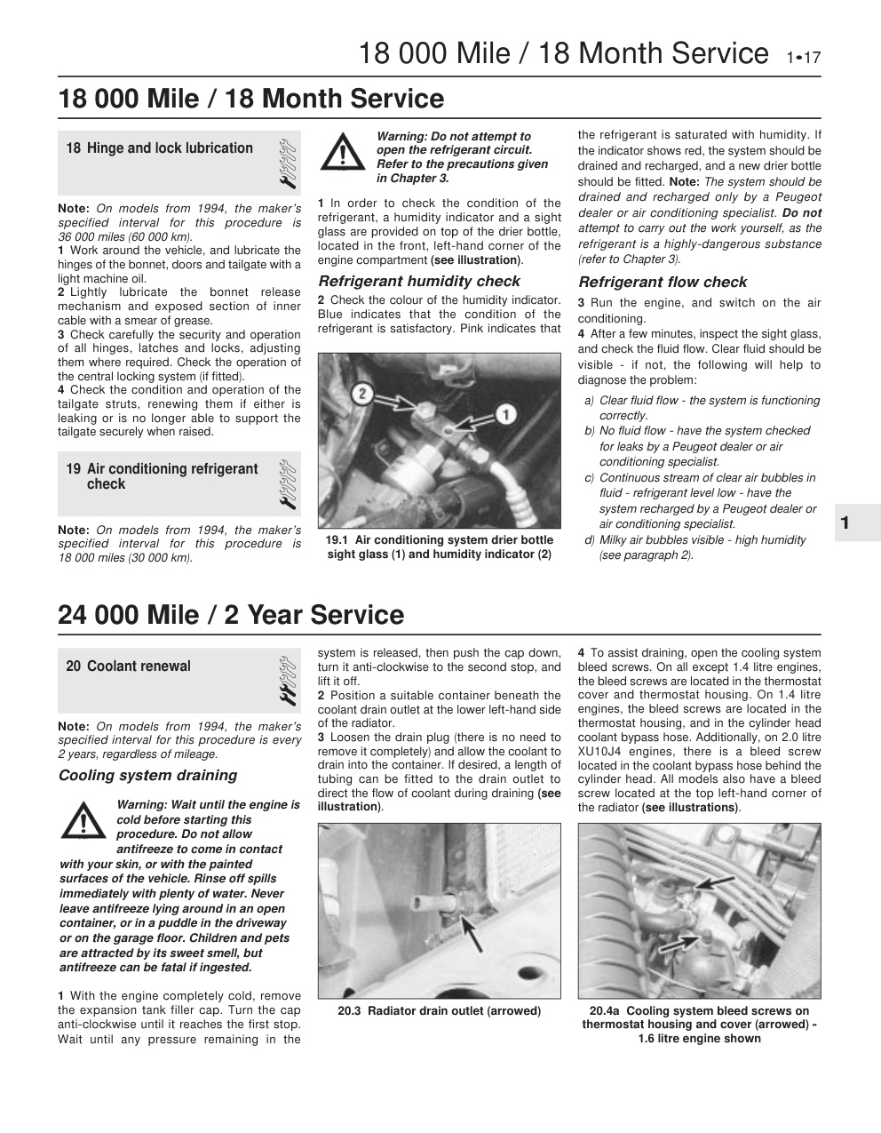 Aperçu de la page 35