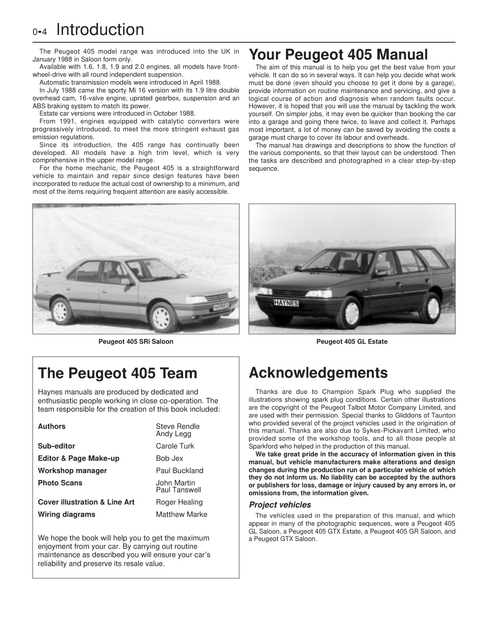 Aperçu de la page 5