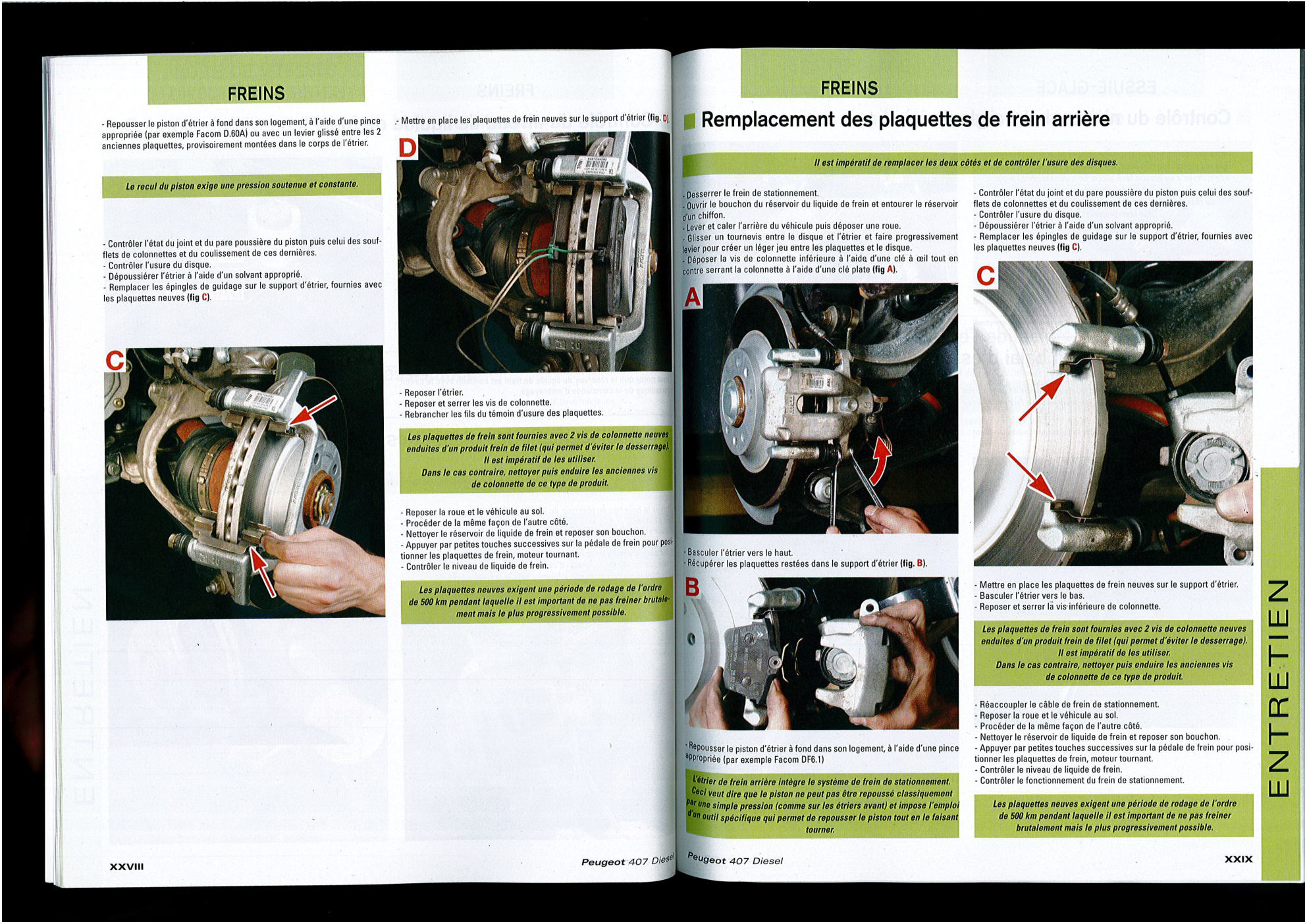 Aperçu de la page 15
