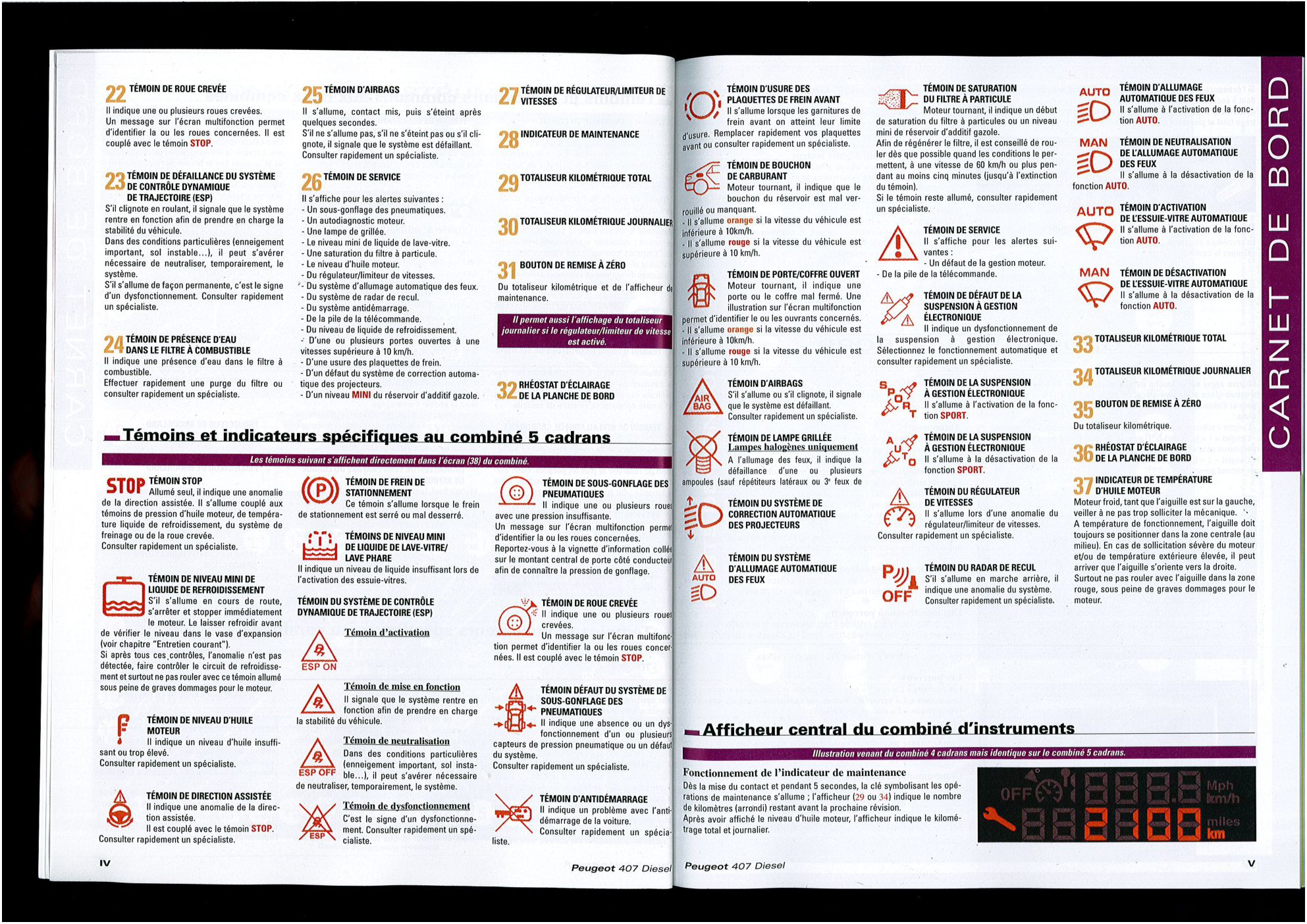 Aperçu de la page 3