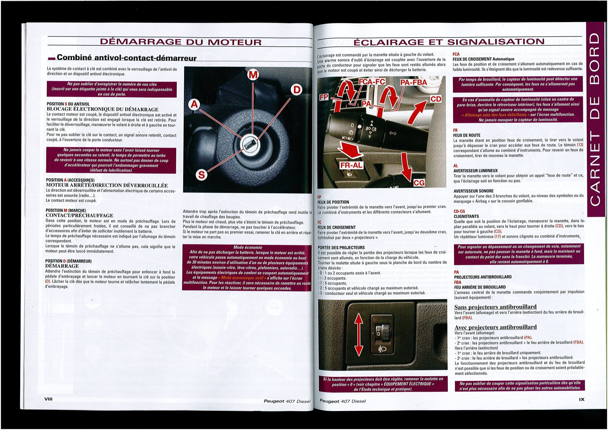 Aperçu de la page 5