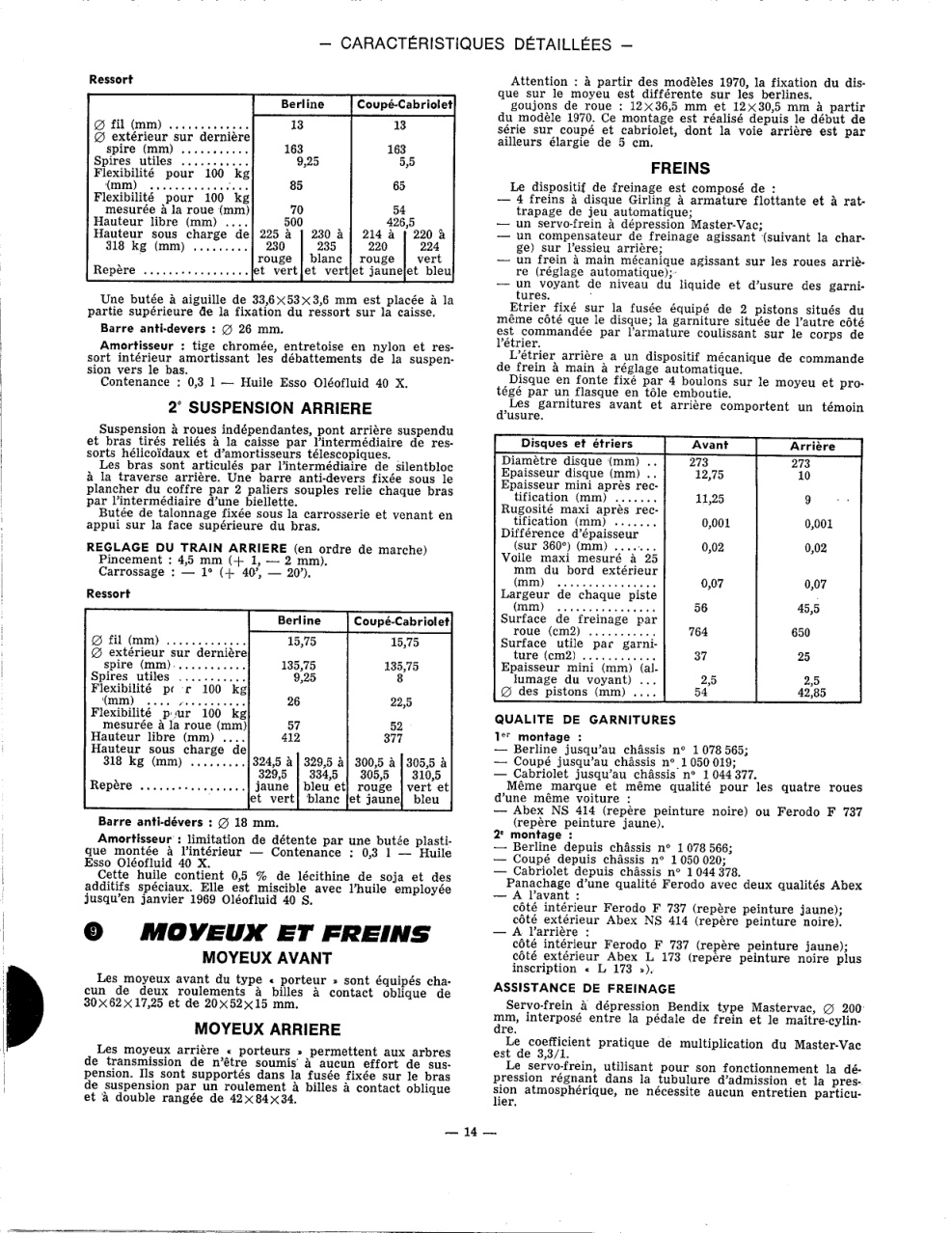 Aperçu de la page 15