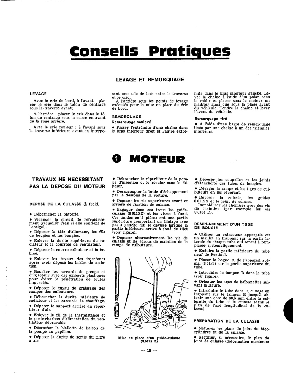 Aperçu de la page 20