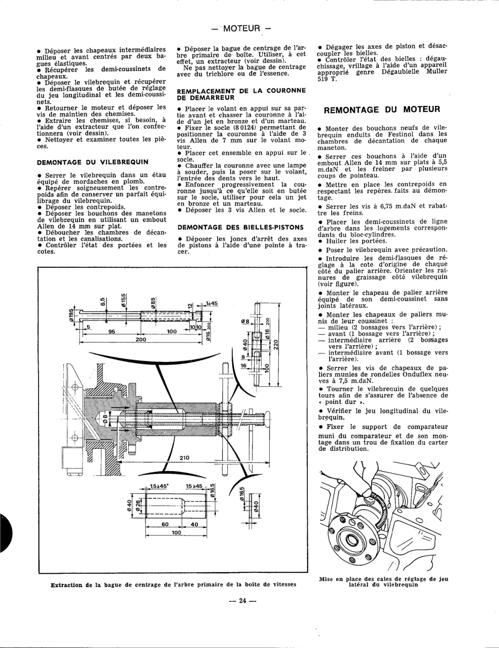 Aperçu de la page 25