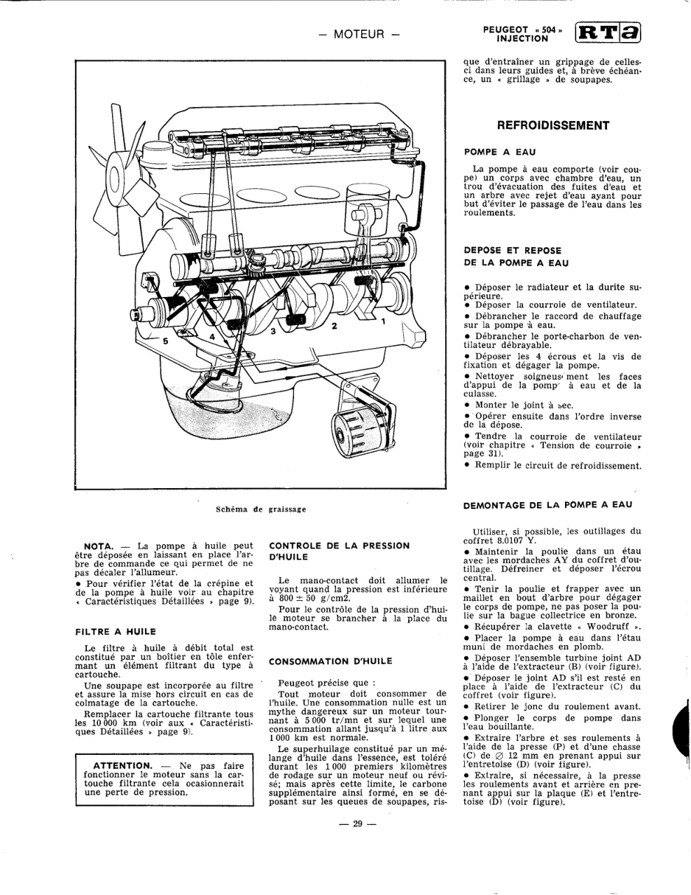 Aperçu de la page 30