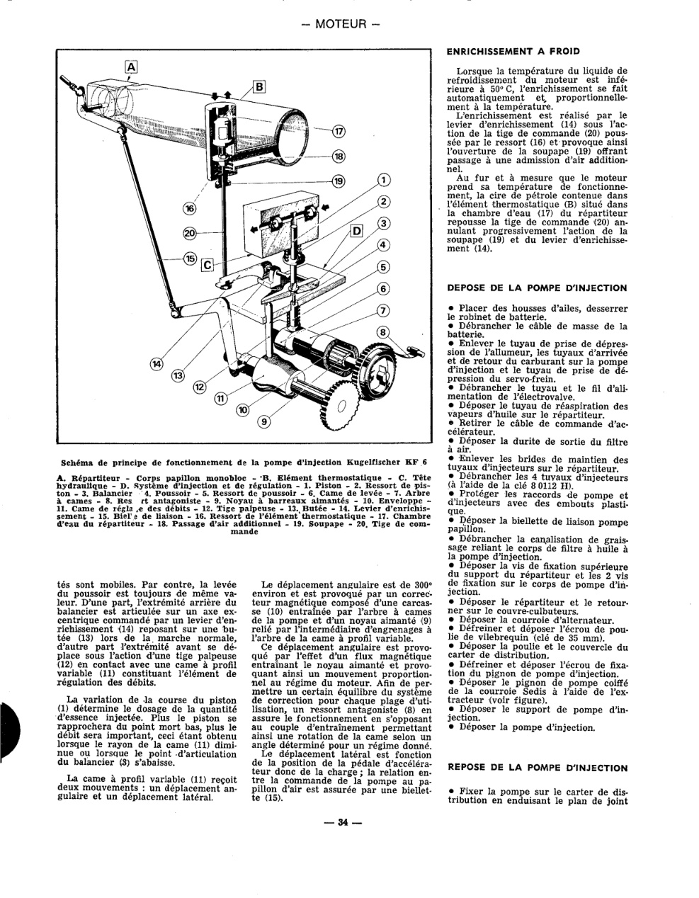 Aperçu de la page 35