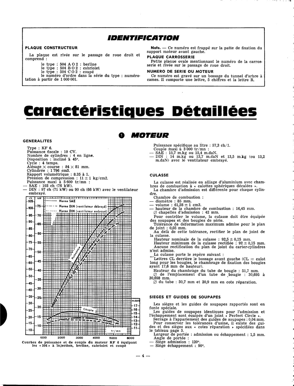 Aperçu de la page 5