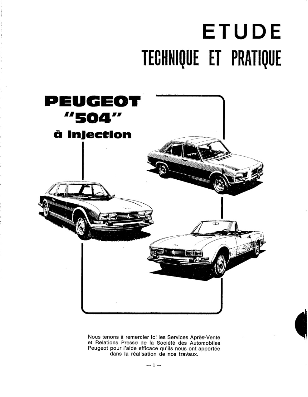 Aperçu de la page 2