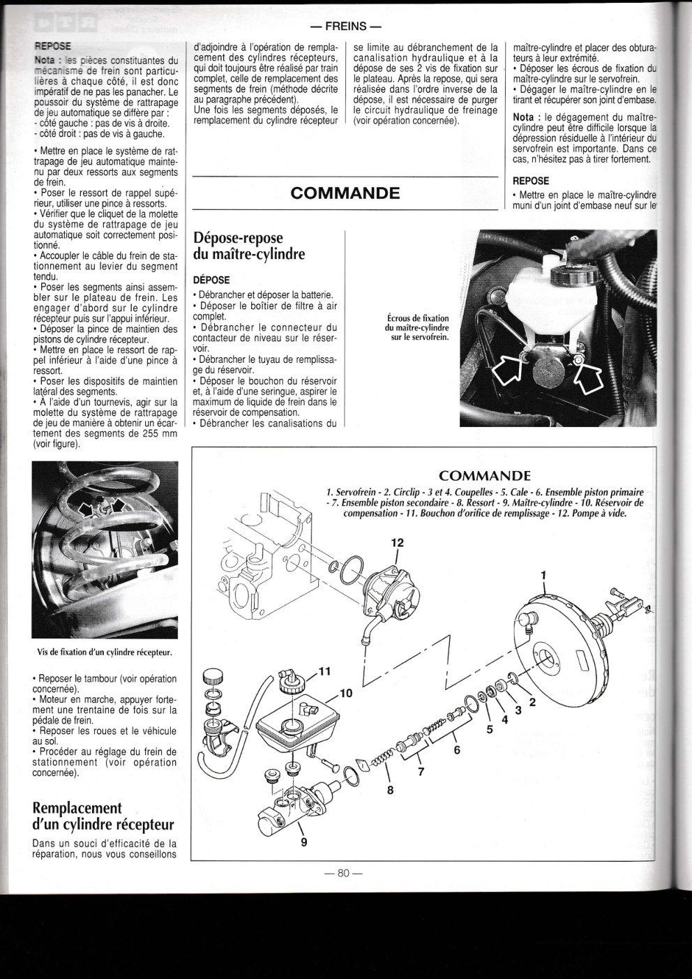 Aperçu de la page 10