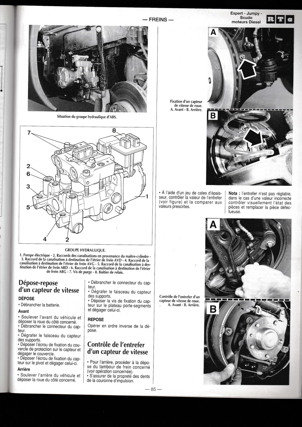 Aperçu de la page 15