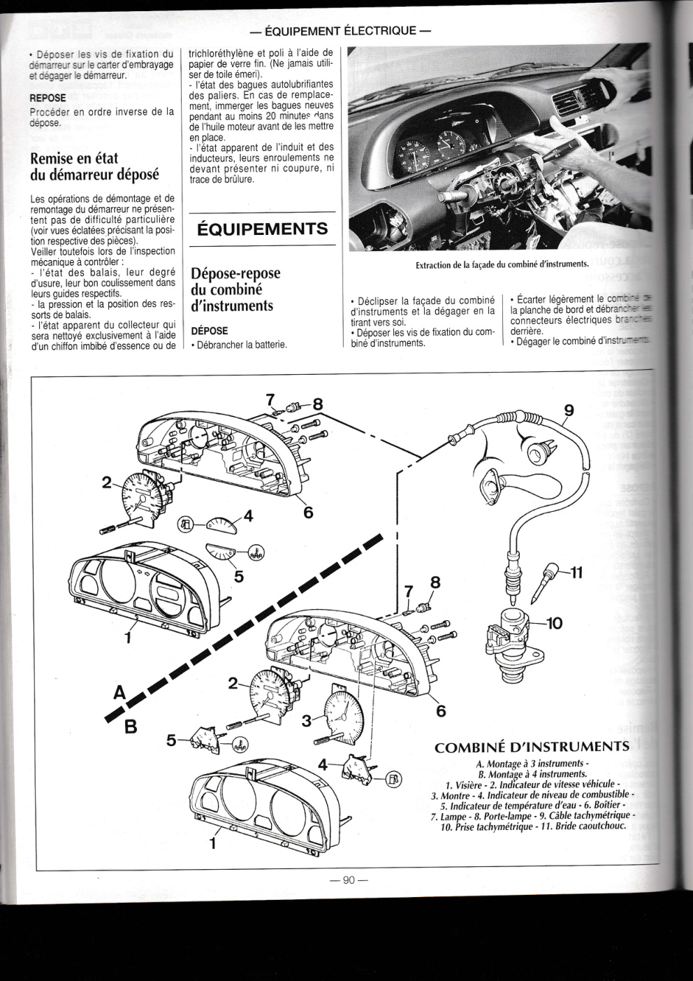 Aperçu de la page 20