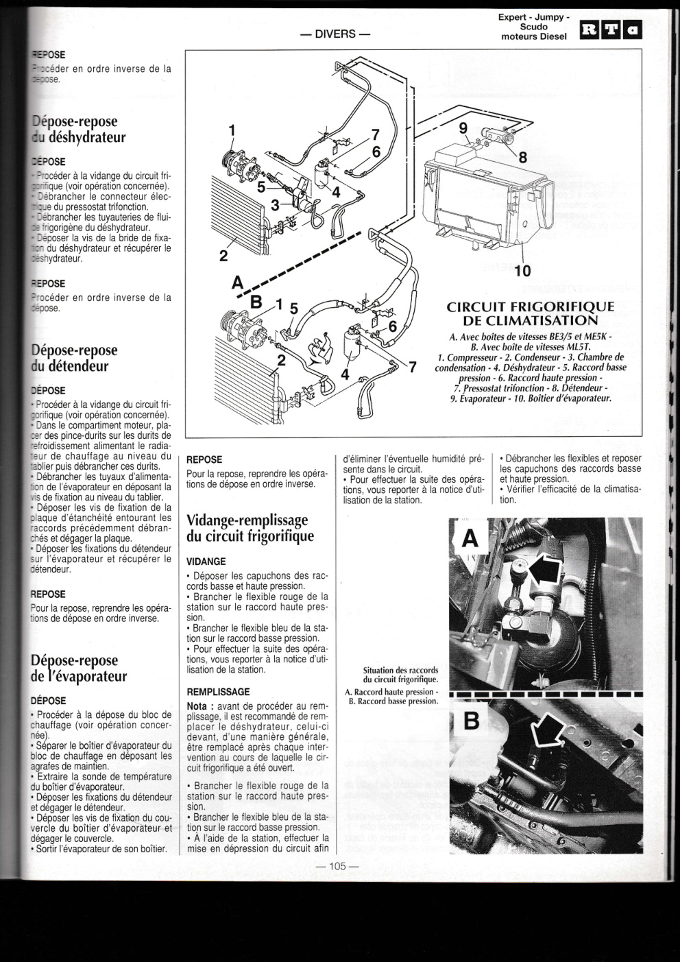 Aperçu de la page 35