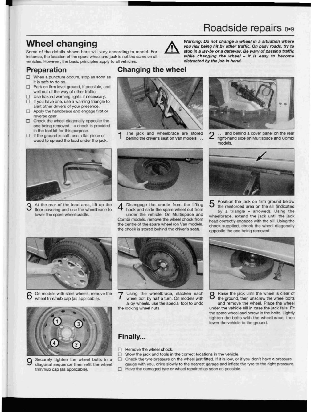 Aperçu de la page 10