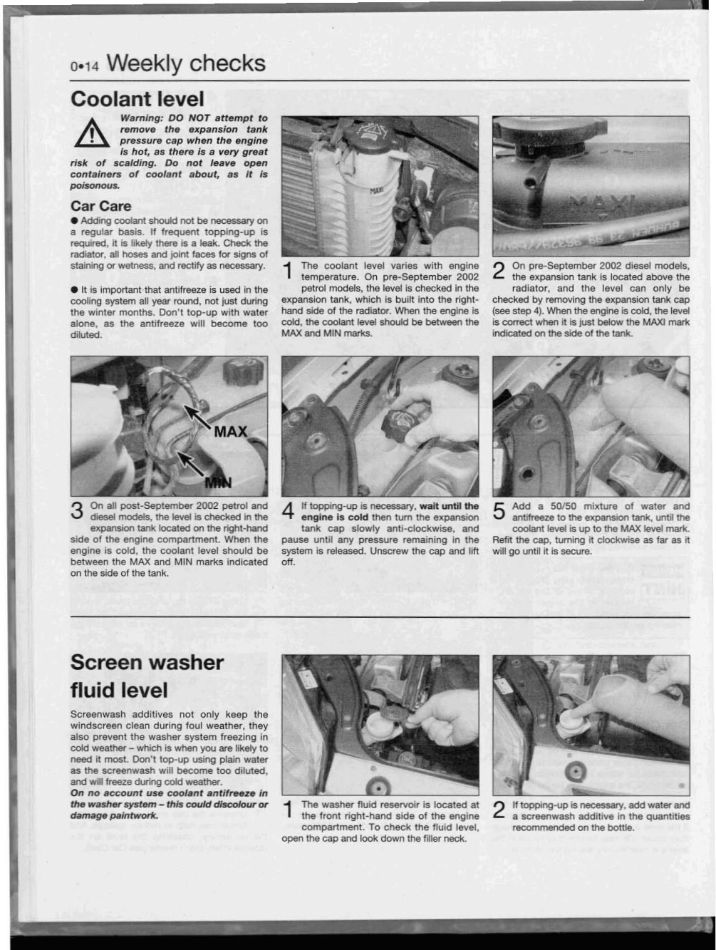 Aperçu de la page 15
