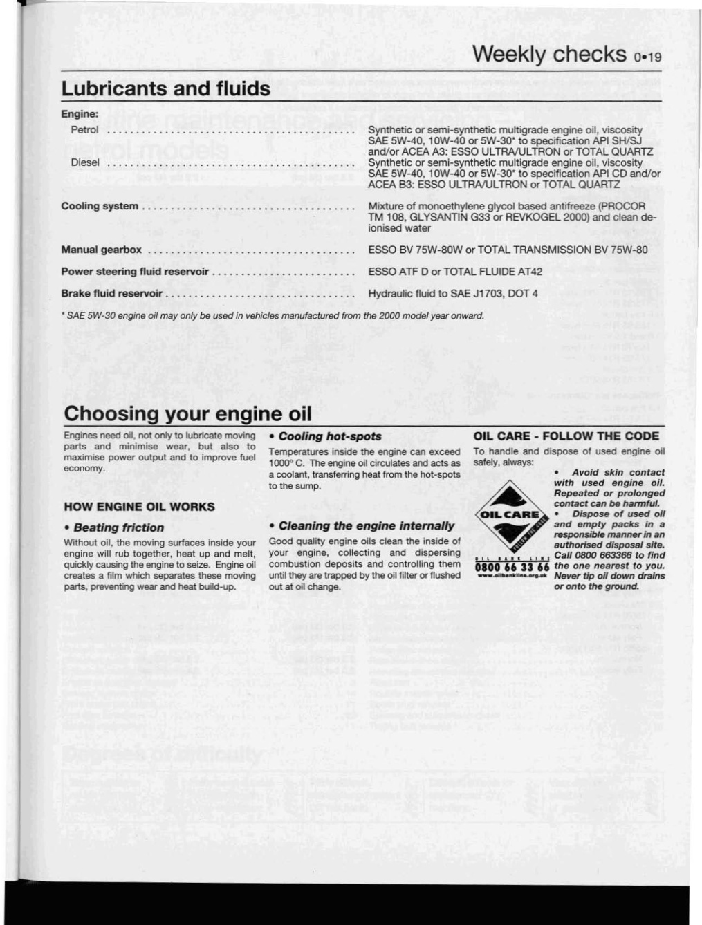 Aperçu de la page 20