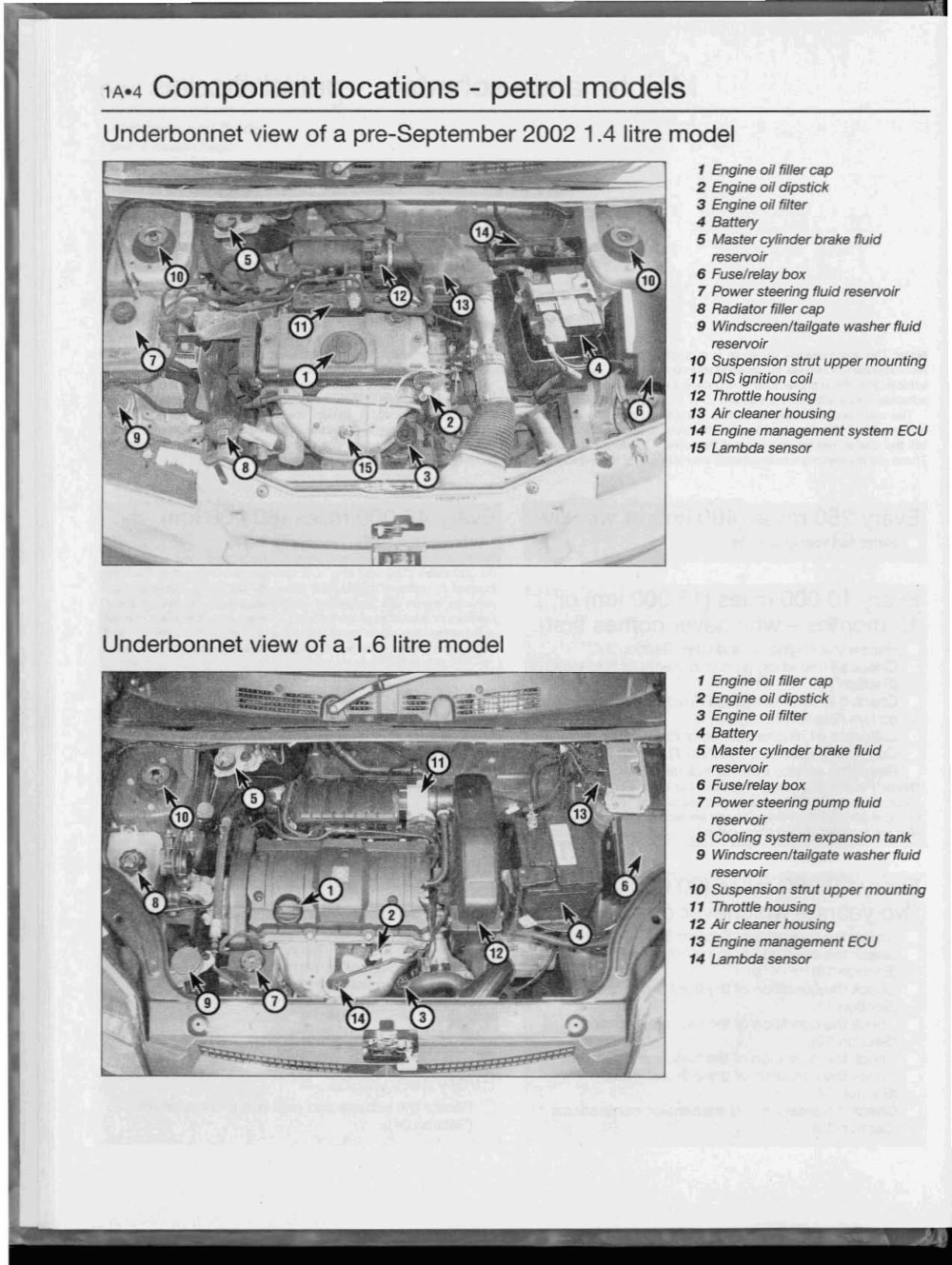 Aperçu de la page 25