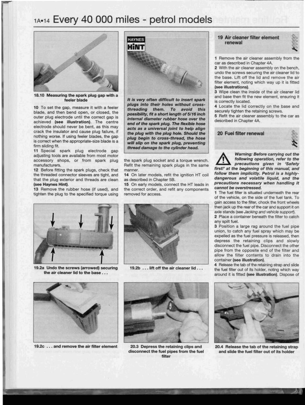 Aperçu de la page 35