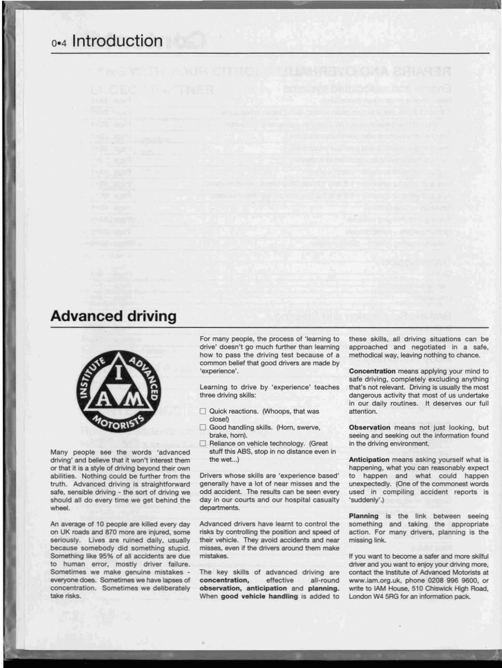 Aperçu de la page 5