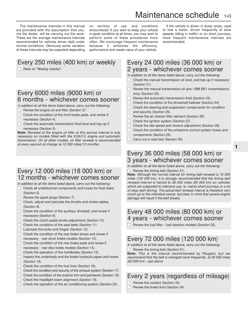 Aperçu de la page 3