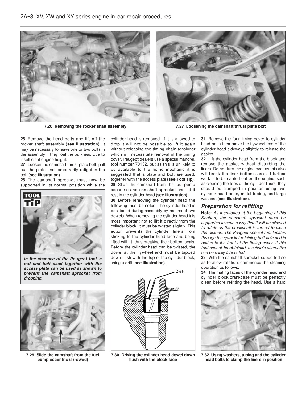 Aperçu de la page 30