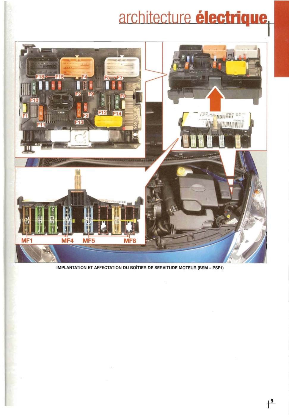 Aperçu de la page 10