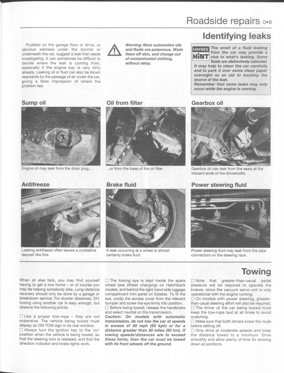 Aperçu de la page 10