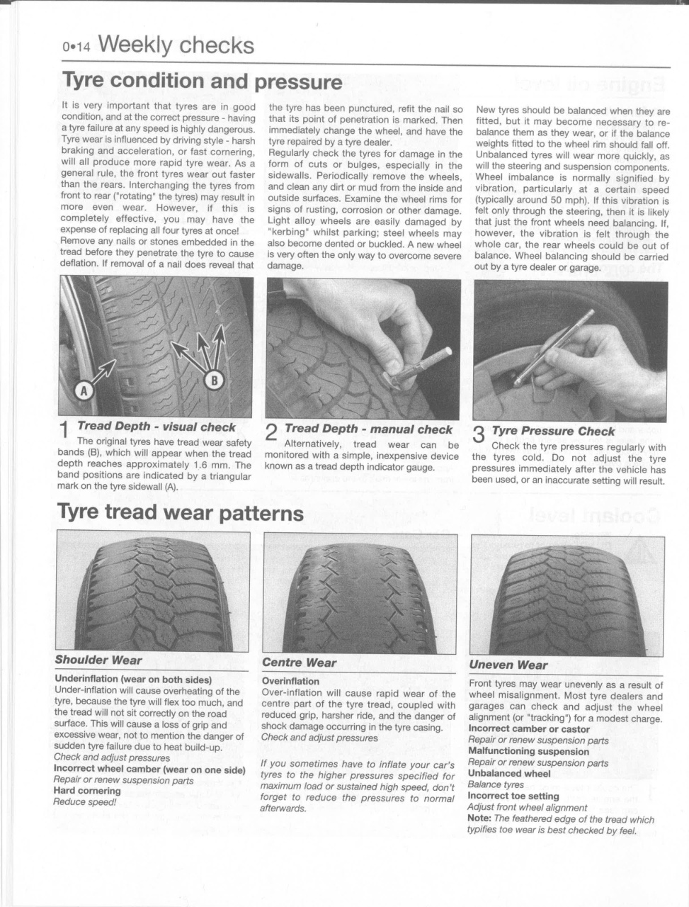 Aperçu de la page 15