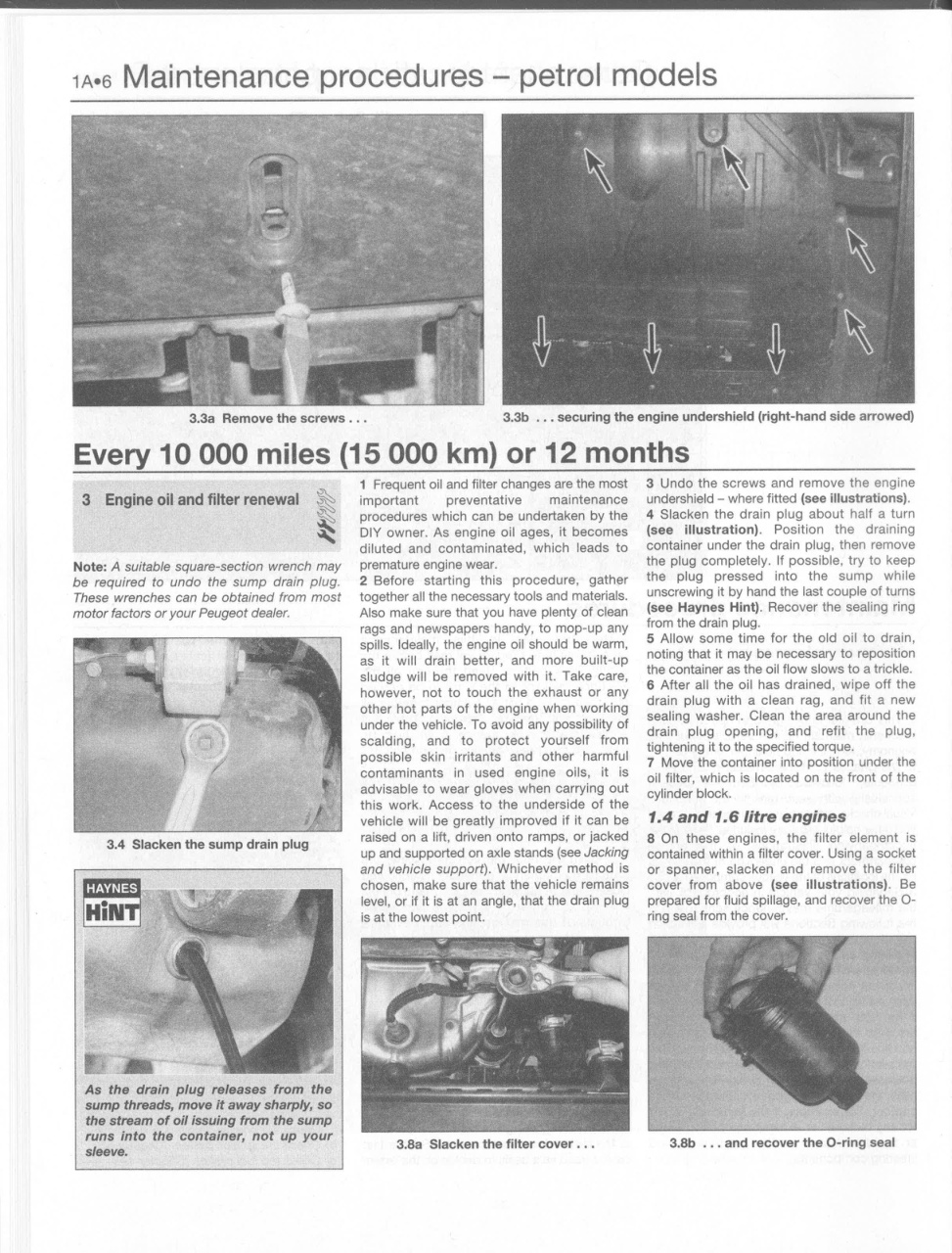 Aperçu de la page 25