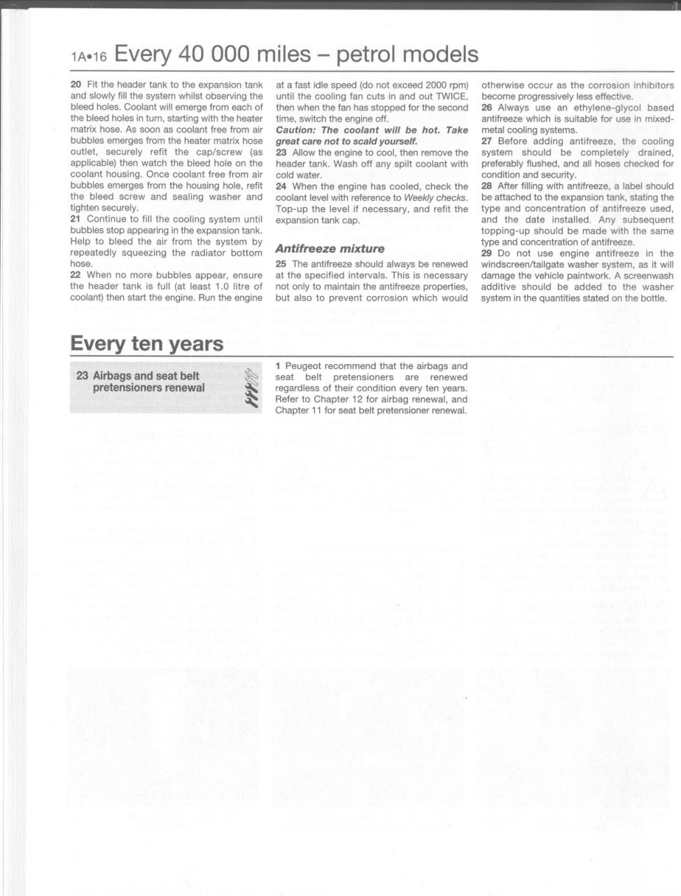 Aperçu de la page 35
