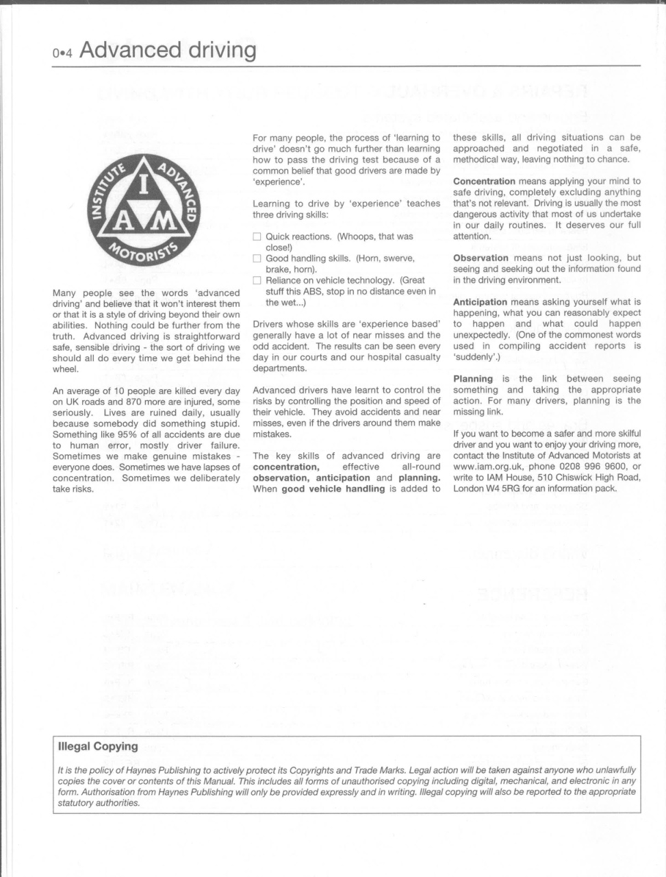 Aperçu de la page 5