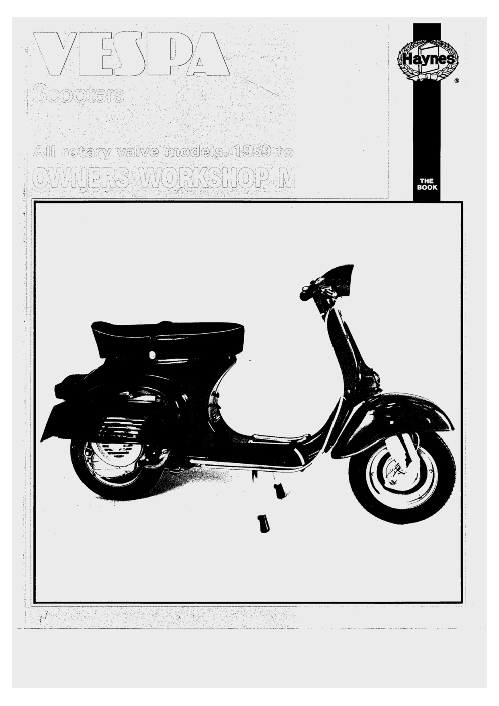 Première page de ACDSeePrint Job