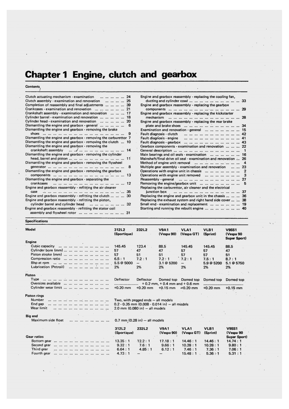 Aperçu de la page 10