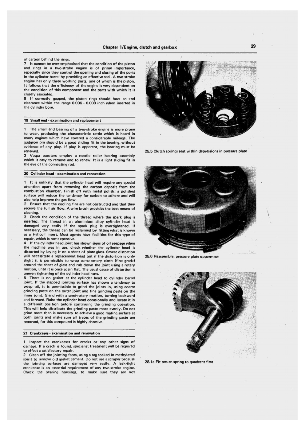 Aperçu de la page 30