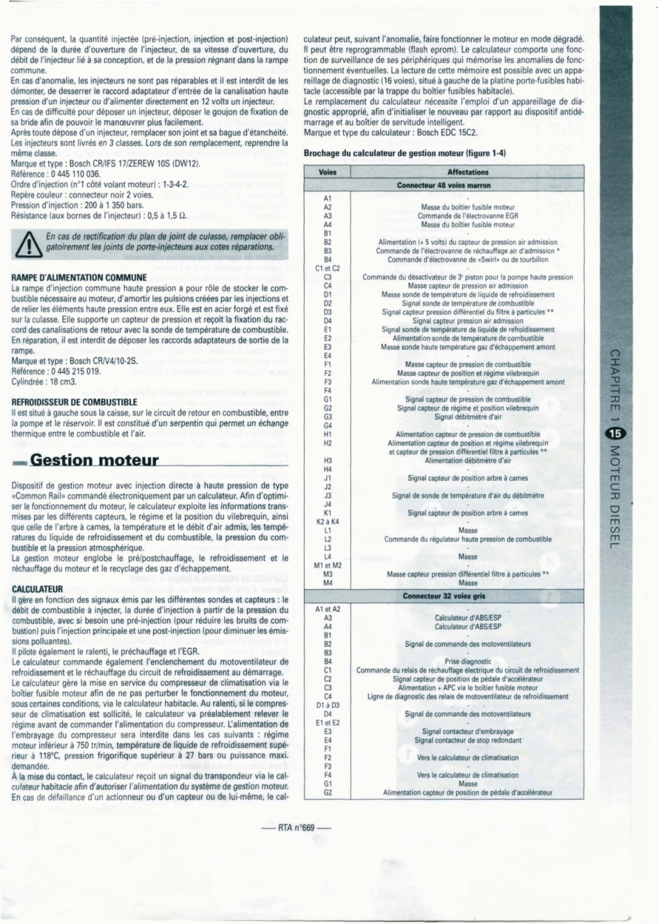 Aperçu de la page 15
