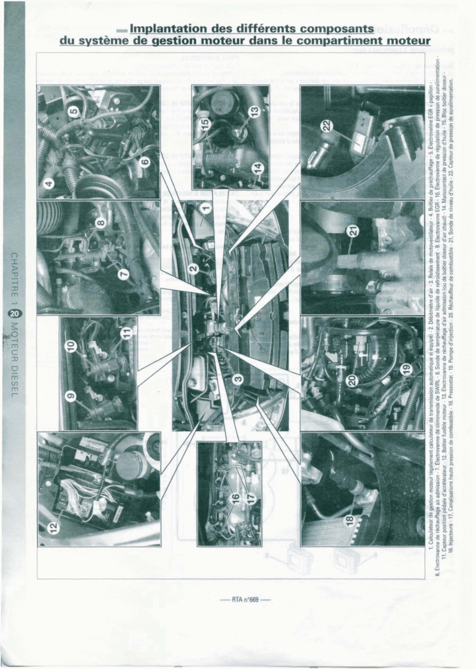 Aperçu de la page 20