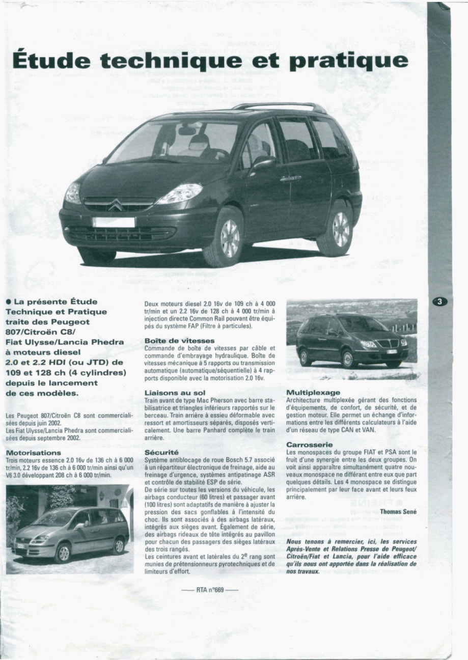 Aperçu de la page 3