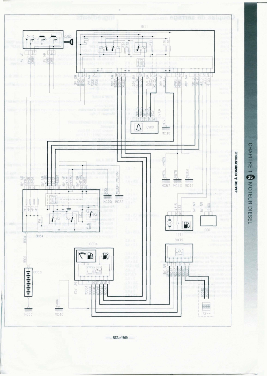 Aperçu de la page 35