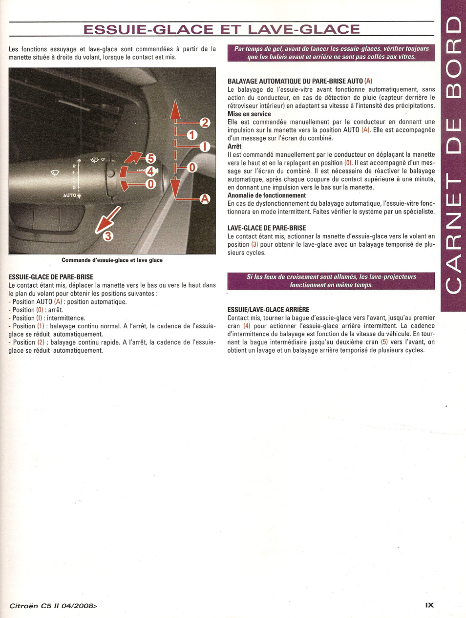 Aperçu de la page 10