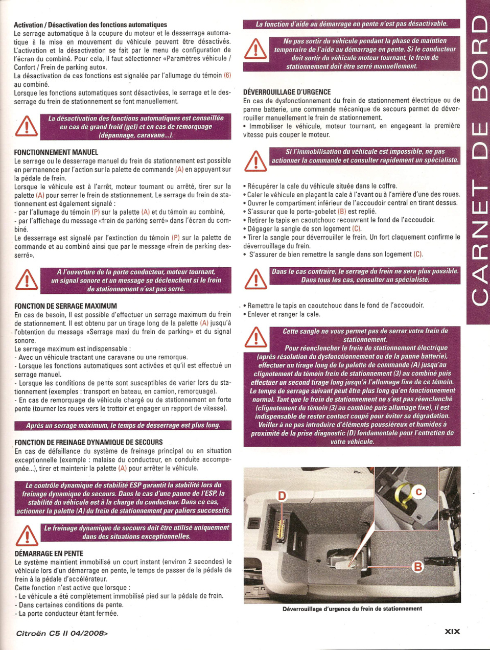 Aperçu de la page 20