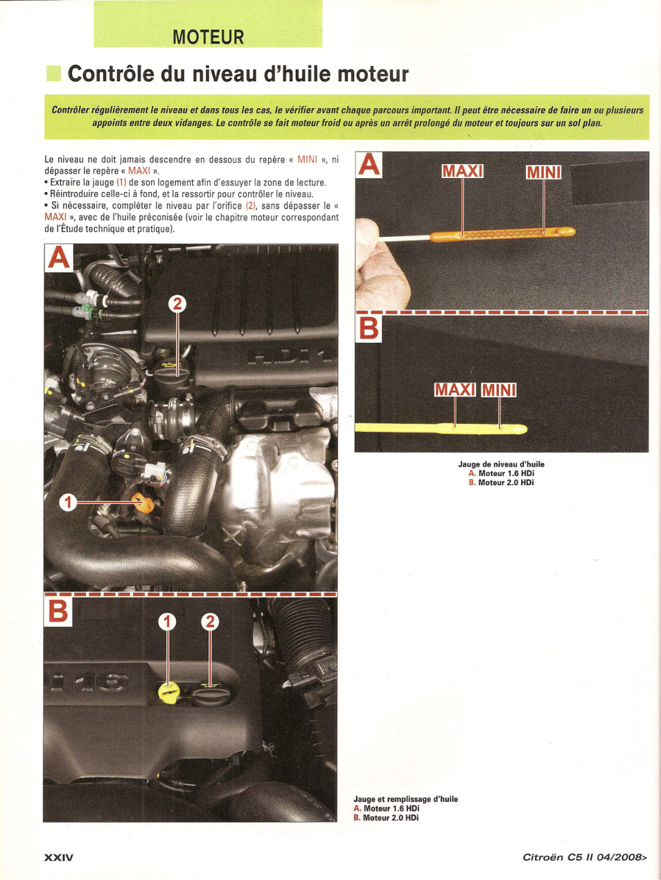 Aperçu de la page 25