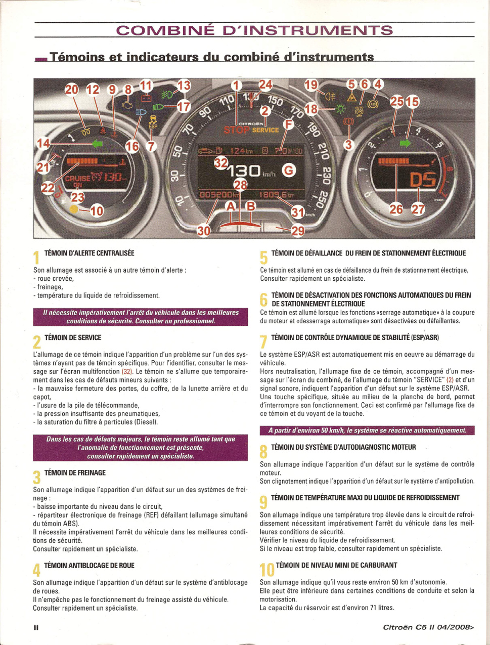 Aperçu de la page 3