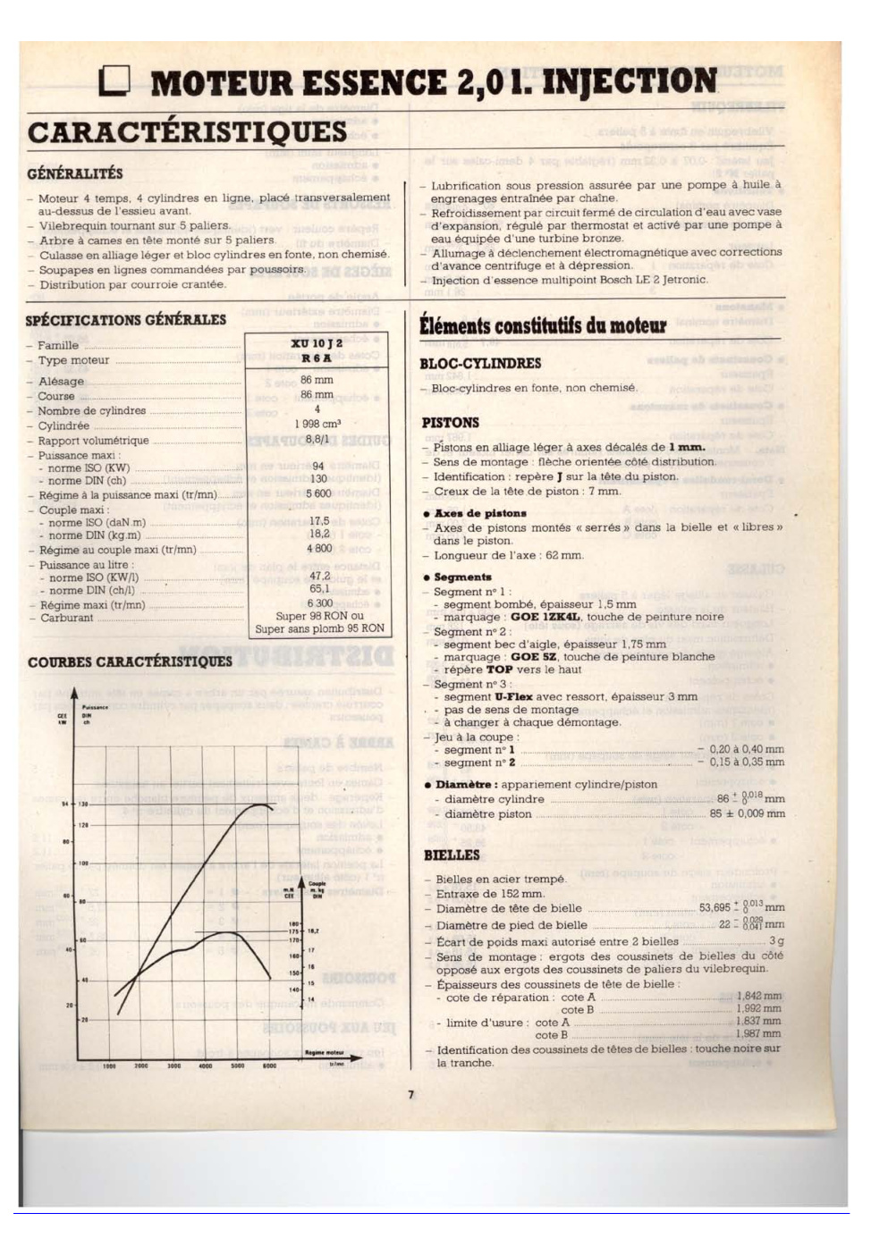 Aperçu de la page 10