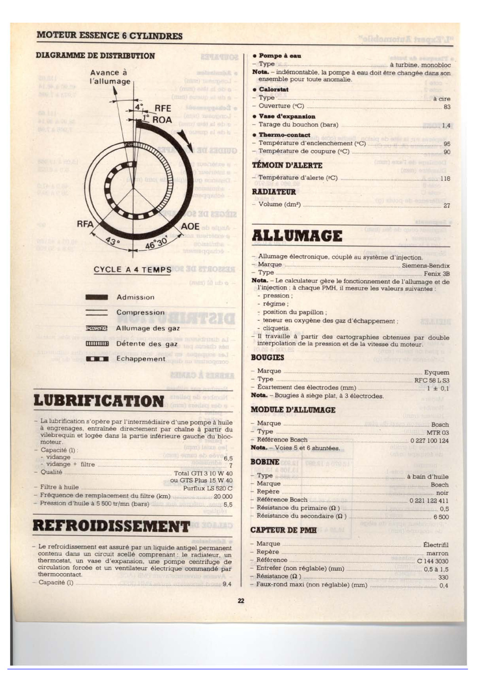 Aperçu de la page 25