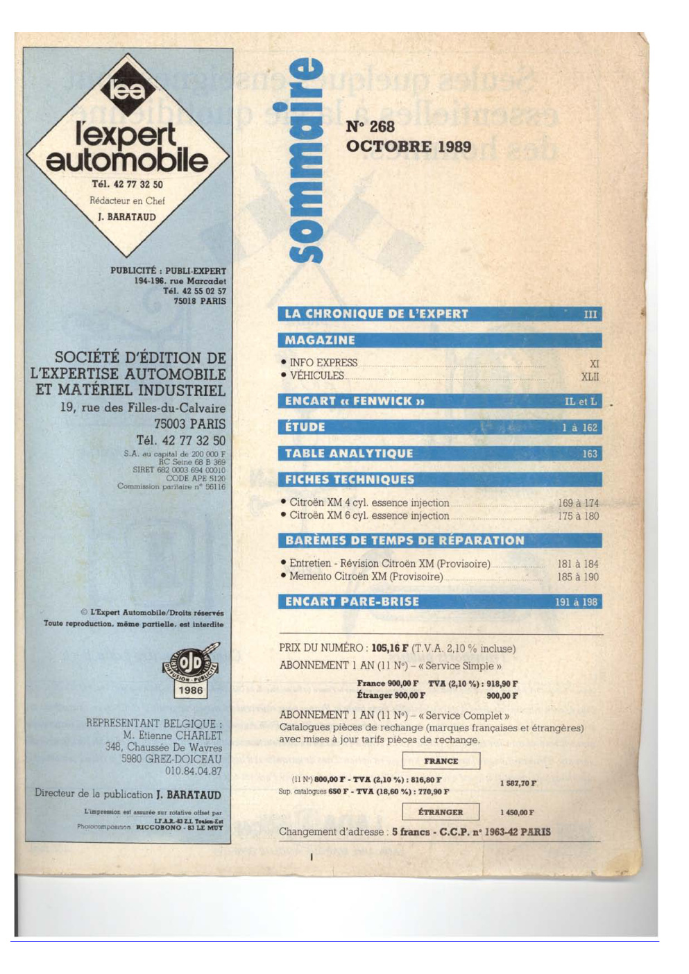Aperçu de la page 3
